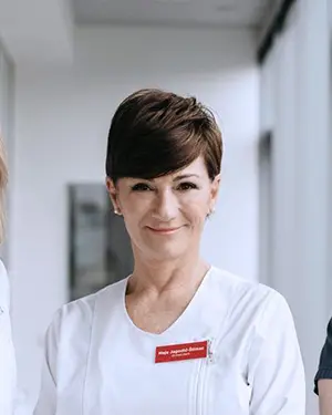 Precizna dijagnostika u ordinaciji garancija je uspješnosti vaše terapije - Precizna dijagnostika u ordinaciji | Štimac centar dentalne medicine