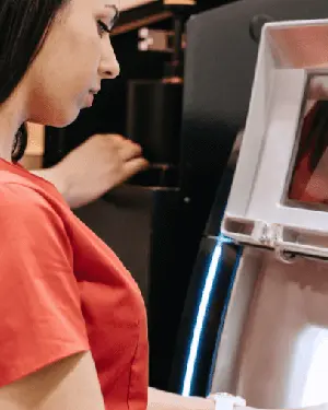 Za vaš novi osmijeh zadužen je – robot! - Za vaš novi osmijeh zadužen je – robot | Štimac centar dentalne medicine