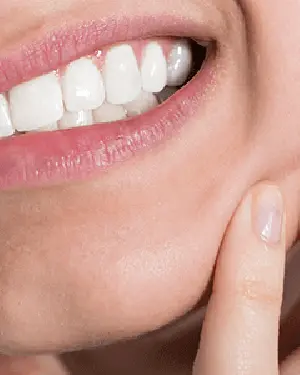 Zašto je karijes najveći neprijatelj vaših zubi? - Zašto je karijes najveći neprijatelj vaših zubi | Štimac centar dentalne medicine