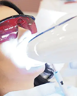 Vrhunske usluge estetske stomatologije u Štimac centru - Vrhunske usluge estetske stomatologije | Štimac centar dentalne medicine