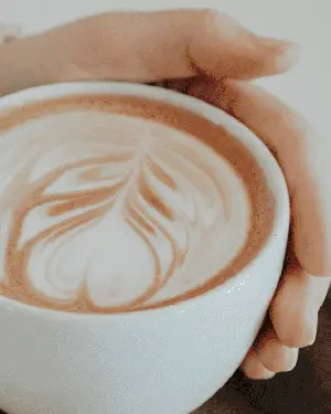 Ne brinite se – konzumirajte ono što volite bez brige o boji zubi! - Konzumirajte ono što volite bez brige o boji zubi | Štimac centar dentalne medicine