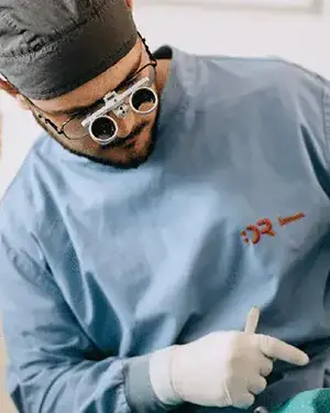 Znate li kako sve možete riješiti problem bezube čeljusti? - Kako riješiti problem bezube čeljusti | Štimac centar dentalne medicine