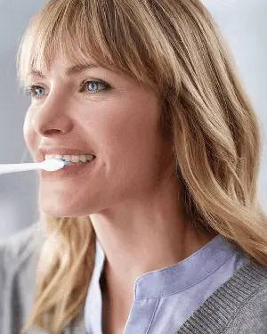 Nova tehnologija četkanja zubi “vodi brigu” umjesto vas - Nova tehnologija četkanja zubi | Štimac centar dentalne medicine