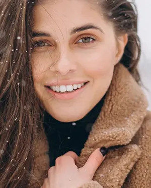 Stiglo je vrijeme za donošenje zdravih odluka i promjenu osmijeha nabolje! - Vrijeme za promjenu osmijeha nabolje | Štimac centar dentalne medicine