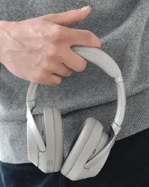 Centar bez neugodnih zvukova – zvuči dobro! - Centar bez neugodnih zvukova | Štimac centar dentalne medicine