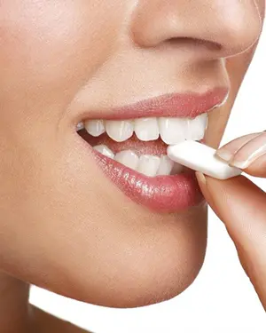 Je li žvakaća guma zdrava za zube? - Je li žvakaća guma zdrava za zube | Štimac centar dentalne medicine