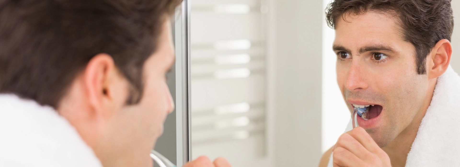 How to get rid of a toothache?