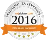 Stomatološka poliklinika Zagreb