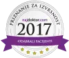 Stomatološka poliklinika Zagreb