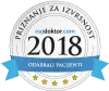 Stomatološka poliklinika Zagreb