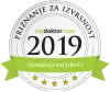 Stomatološka poliklinika Zagreb