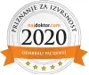 Stomatološka poliklinika Zagreb