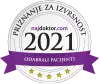 Stomatološka poliklinika Zagreb