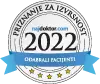 Stomatološka poliklinika Zagreb