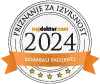 Stomatološka poliklinika Zagreb