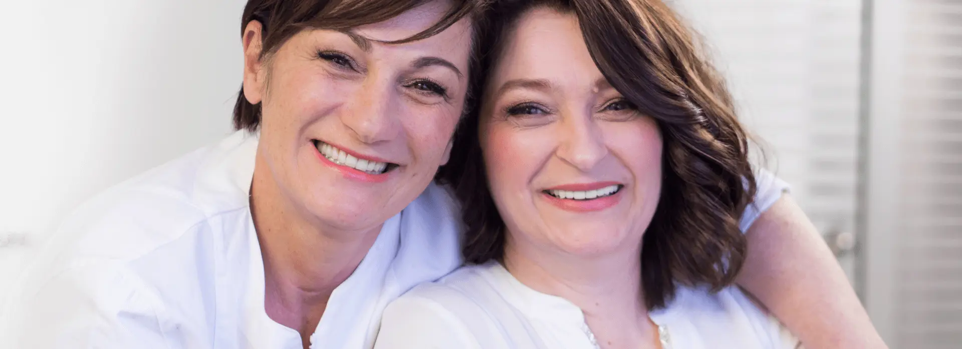 Makeover 2015 - Maja Jagodić-Štimac dr. med. dent. | Dentalni makeover