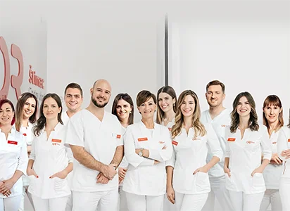 Naslovna stranica - Stomatološka poliklinika Zagreb | Štimac centar dentalne medicine