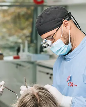Cistektomija - Cistektomija | Štimac centar dentalne medicine