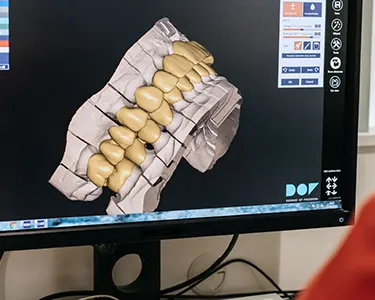 High-tech centar - High tech centar Zagreb | Štimac centar dentalne medicine