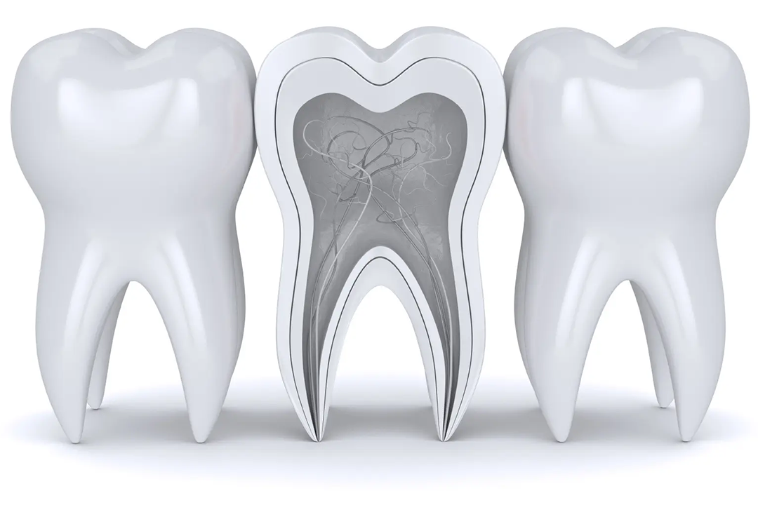Liječenje zuba - Liječenje zuba | Štimac centar dentalne medicine