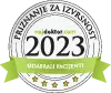 Stomatološka poliklinika Zagreb