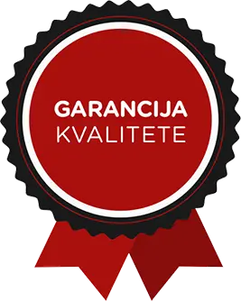 Ljuskice za zube - Veneers | Cijena | Štimac Centar dentalne medicine | Ljuskice za zube | Garancija na ugradnju