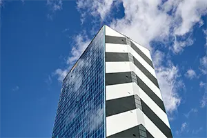 Inozemni pacijenti | Stomatološka poliklinika Štimac | Zagreb | Vaša prva stanica do novog osmijeha u Hrvatskoj