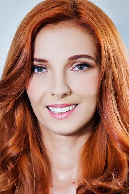 Dentalni makeover | Štimac Centar dentalne medicine | Dentalni makeover | Stomatološka poliklinika Zagreb | Štimac centar dentalne medicine