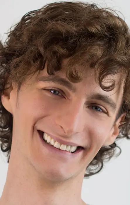 Dentalni makeover | Štimac Centar dentalne medicine | Dentalni makeover | Stomatološka poliklinika Zagreb | Štimac centar dentalne medicine