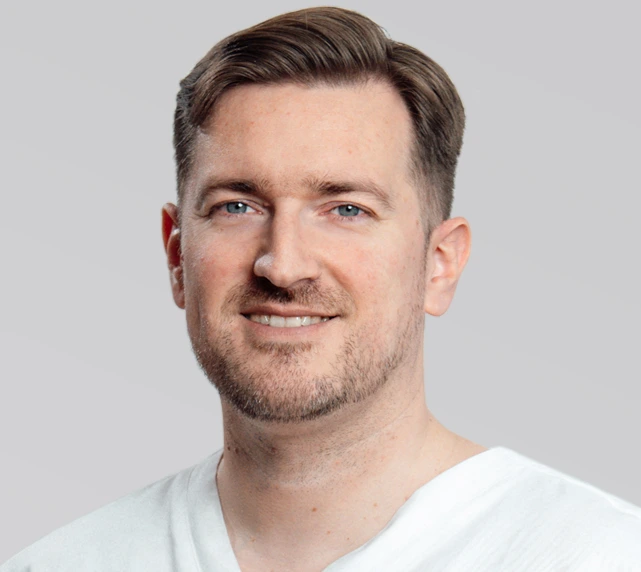 Boris Gračan dr.med.dent. - Stomatološka poliklinika | Boris Gračan dr.med.dent. | Stomatološka poliklinika Zagreb | Štimac centar dentalne medicine