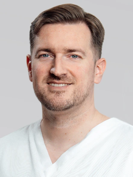 Naš stručni tim | Štimac Centar dentalne medicine | Stručni liječnički tim | Stomatološka poliklinika Zagreb | Štimac centar dentalne medicine