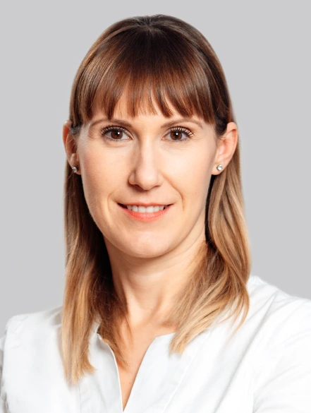 Naš stručni tim | Štimac Centar dentalne medicine | Stručni liječnički tim | Stomatološka poliklinika Zagreb | Štimac centar dentalne medicine