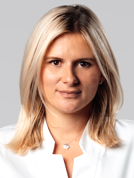 Naš stručni tim | Štimac Centar dentalne medicine | Stručni liječnički tim | Stomatološka poliklinika Zagreb | Štimac centar dentalne medicine