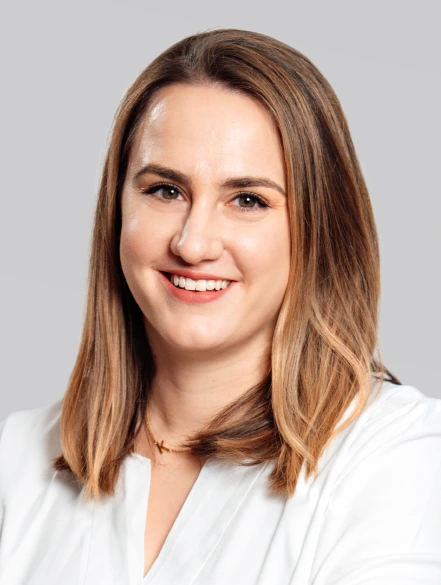 Naš stručni tim | Štimac Centar dentalne medicine | Stručni liječnički tim | Stomatološka poliklinika Zagreb | Štimac centar dentalne medicine