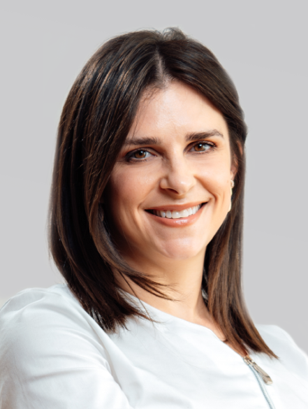 Naš stručni tim | Štimac Centar dentalne medicine | Stručni liječnički tim | Stomatološka poliklinika Zagreb | Štimac centar dentalne medicine