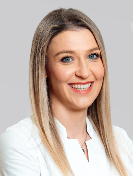 Naš stručni tim | Štimac Centar dentalne medicine | Stručni liječnički tim | Stomatološka poliklinika Zagreb | Štimac centar dentalne medicine