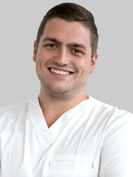 Naš stručni tim | Štimac Centar dentalne medicine | Stručni liječnički tim | Stomatološka poliklinika Zagreb | Štimac centar dentalne medicine