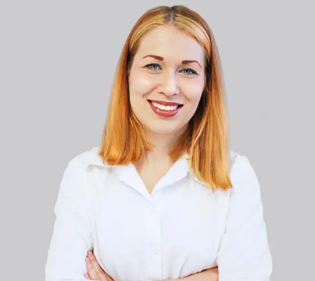 Lea Grüngold Golubić univ.mag.med.dent. spec. oralne kirurgije | Lea Grüngold Golubić, dr.med.dent., specijalistica oralne kirurgije | Lea Grüngold Golubić univ.mag.med.dent. spec. oralne kirurgije | Stomatološka poliklinika Zagreb | Štimac centar dentalne medicine