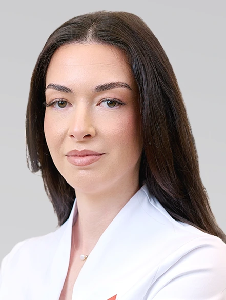 Naš stručni tim | Štimac Centar dentalne medicine | Stručni liječnički tim | Stomatološka poliklinika Zagreb | Štimac centar dentalne medicine