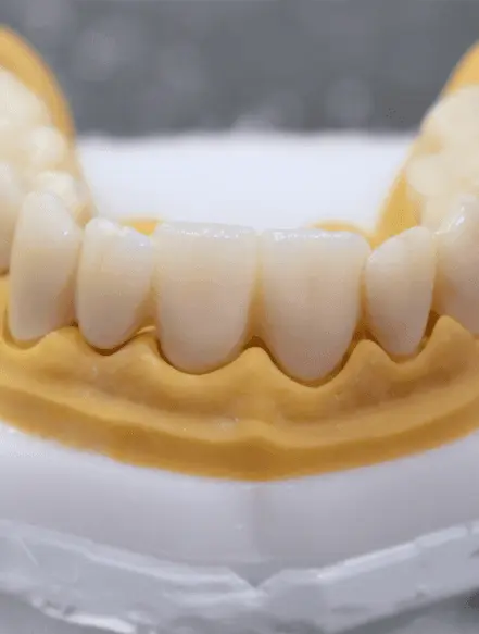 Tehnologija u dentalnom centru | Zagreb | Štimac centar | High-tech centar | Stomatološka poliklinika Zagreb | Štimac centar dentalne medicine