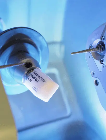 Tehnologija u dentalnom centru | Zagreb | Štimac centar | High-tech centar | Stomatološka poliklinika Zagreb | Štimac centar dentalne medicine