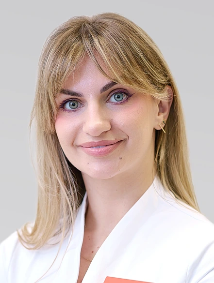 Naš stručni tim | Štimac Centar dentalne medicine | Stručni liječnički tim | Stomatološka poliklinika Zagreb | Štimac centar dentalne medicine