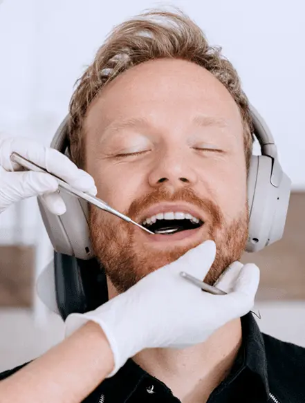 Tehnologija u dentalnom centru | Zagreb | Štimac centar | High-tech centar | Stomatološka poliklinika Zagreb | Štimac centar dentalne medicine