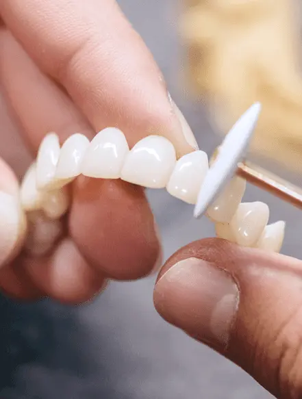 Tehnologija u dentalnom centru | Zagreb | Štimac centar | High-tech centar | Stomatološka poliklinika Zagreb | Štimac centar dentalne medicine