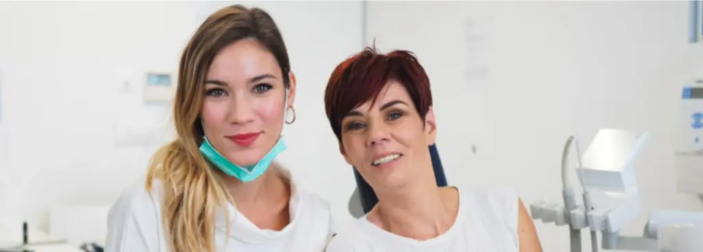 Makeover 2018 | Štimac Centar dentalne medicine Zagreb | Makeover 2018 | Stomatološka poliklinika Zagreb | Štimac centar dentalne medicine