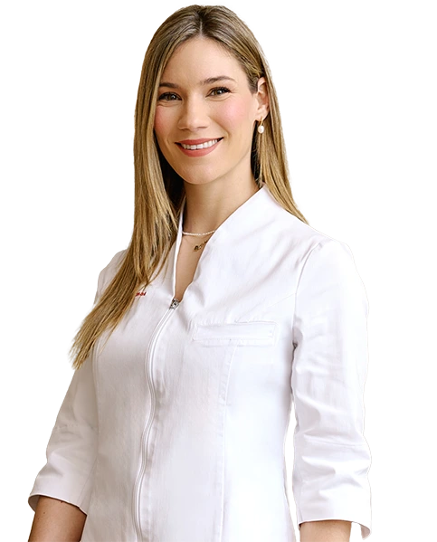 Ljuskice za zube - Veneers | Cijena | Štimac Centar dentalne medicine | Ljuskice za zube | Elena Štimac