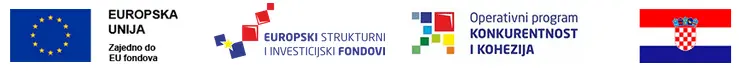 EU projekt - Stomatološka poliklinika | Stomatološka poliklinika Zagreb | Štimac centar dentalne medicine