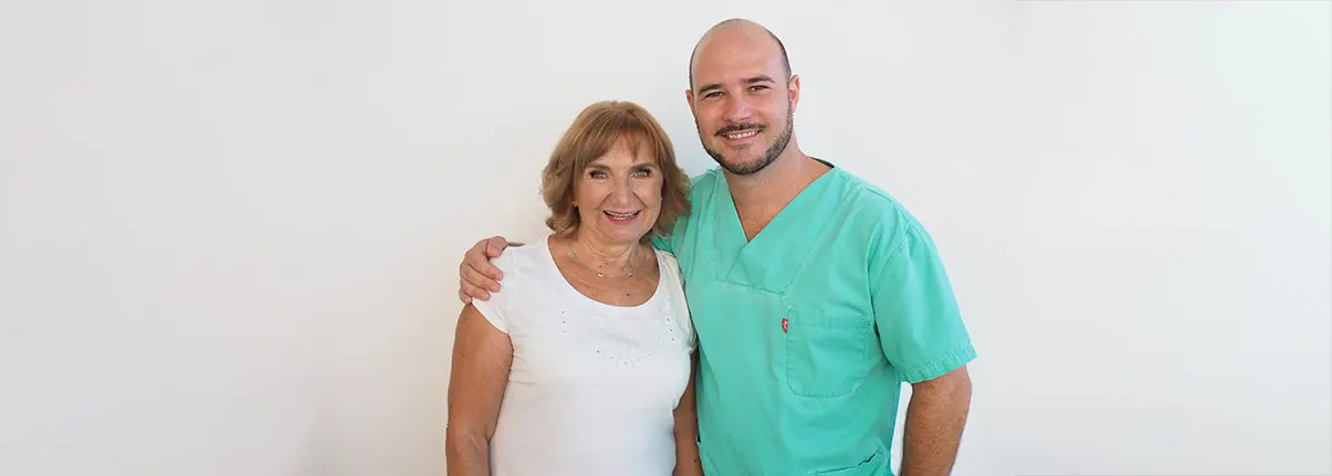 Makeover 2018 | Štimac Centar dentalne medicine Zagreb | Makeover 2018 | Stomatološka poliklinika Zagreb | Štimac centar dentalne medicine