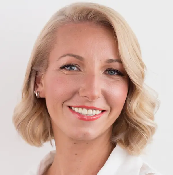 Dentalni makeover | Štimac Centar dentalne medicine | Dentalni makeover | Stomatološka poliklinika Zagreb | Štimac centar dentalne medicine