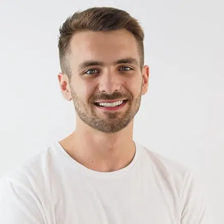 Dentalni makeover | Štimac Centar dentalne medicine | Dentalni makeover | Stomatološka poliklinika Zagreb | Štimac centar dentalne medicine